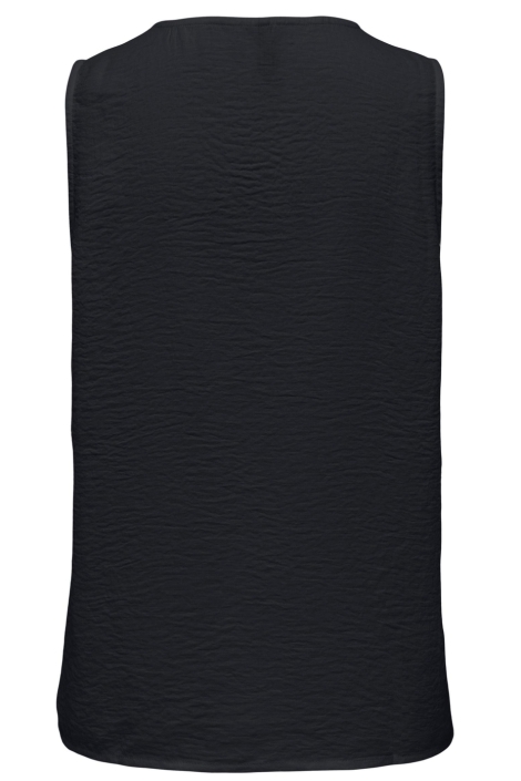 Jacqueline de Yong jdydivya s/l top wvn noos